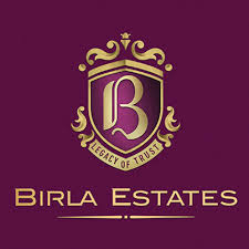  Birla Trimaya 